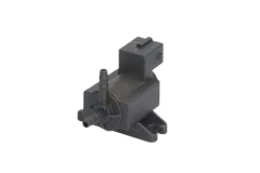 Klep Elektromagnetyczny Doe Audi Seat Skoda 037906283B 99061833401 Vika