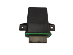 Ventilatorrelais 9631577780 RT/PSA 2 Bitron Citroen Peugeot