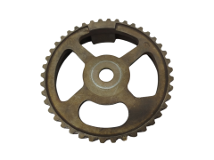 Nokkenas tandwiel 080583 S 1.8 16v LFY Peugeot Citroen