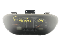 Snelheidsmeter Ford Fusion Fiesta 2S6F-10849-NF 57331