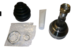 Koppeling Jumper Boxer Ducato I/II 69183