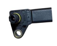 MAP Sensor 8201678962 Renault Dacia QPlus