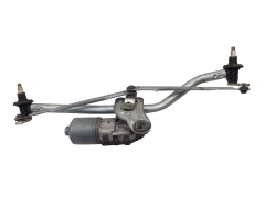 Ruitenwissermechanisme BMW 3 E46 67.63- 6914577 0390241712 Bosch 1379