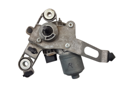 Ruitenwissermotor Rechts Ford Focus BM51-17504-BJ BM51-17K484-B 1265
