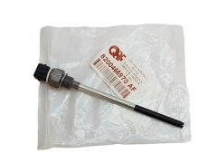 Oliepeilsensor Nieuw Dacia Renault 8200466970