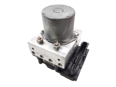 Abs Pomp Mercedes A0064310812 0265950618 0265235225 1458