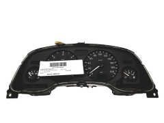Toerenteller Opel Astra G 90561451QK 110008830001 56572