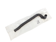 Radiateurslang Citroen Peugeot 1.8-2.0 1323C6 Nieuw Origineel