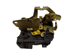 Deurslotmechanisme Links Voor 7701045304 Renault Clio 2 Rockwell 11296