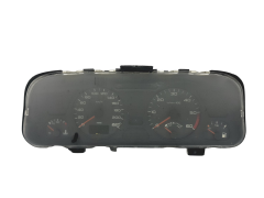 Toerenteller Peugeot 306 9635410780 110008808050 VDO