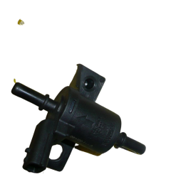 Brandstofdruksensor Nieuw Renault Laguna 3 1.5 dCi 8200849747