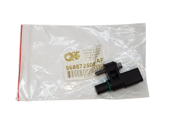 Impulssensor Citroen Peugeot 9688725080 QPlus