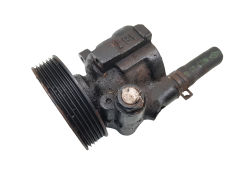 Stuurbekrachtigingspomp 7700823735 7700823794 Renault Laguna 1.8 2.0