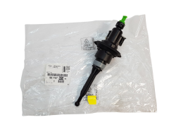 Koppelingshoofdcilinder Peugeot 308 2 9676757380 Nieuw Origineel