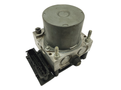 Abs Pomp PSA C4 307 9649988280 0265800395 0265231486 65751