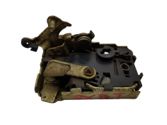 Deurslotmechanisme Rechts Achter 96056003 Citroen ZX Rockwell 11178