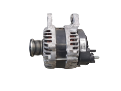 Dynamo 231009933R A5TE0581ZE 1.3TCe Renault Nissan