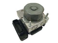 Abs Pomp Renault Captur 476601203R 0265956403 476607745R 64193
