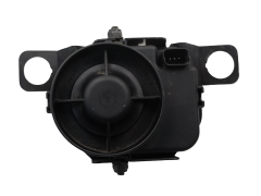 Alarmsirene Ford Mondeo MK3 2S7T-19G229-AC Delphi