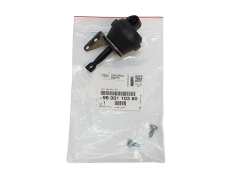 Turbo Wastegate Actuator Citroen Peugeot 9800110380 Origineel