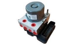 Abs Pomp Citroen Peugeot 9810768180 QPlus