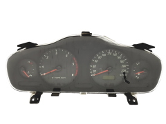 Toerenteller Hyundai Santa Fe 94003-26520 2003-09400H