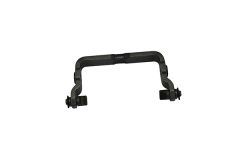 Versnellingsvork 0A4311562A B10908 VW Audi Skoda Borsehung