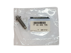 Bout Renault 7703002705 Nieuw Origineel