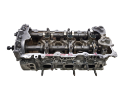 Cilinderkop L-JA1 7701478965 3.5 V6 V4Y713 Renault 1294