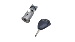 Contactslot 4162W3 Simplex Citroen Xsara 1022