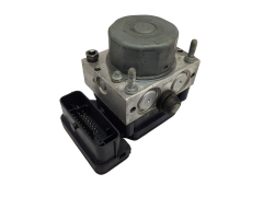 Abs Pomp Fiat Panda 51932761 0265260434 0265805007 3916