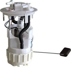 Brandstofpomp Renault Megane Scenic OE 8200130191