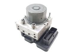 Abs Pomp Nissan Qashqai 476604EA1C 0265956165 Bosch 1070