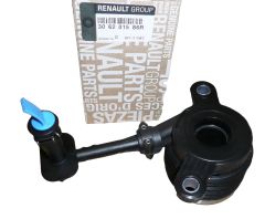 Centrale hulpcilinder Renault 1.2-1.6 JR5 306201586R