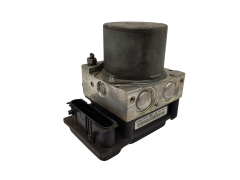 Abs Pomp Renault 8200344606 0265800387 0265231474 4982