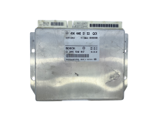 Regeleenheid ESP 4144460153 Q01 0265109617 Mercedes Bosch 63671
