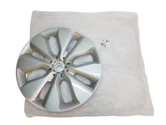 Wieldop Citroen 5416R9 5416.R9 15" Origineel