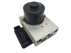 Abs Pomp Mercedes C W203 A0034319412 A2095450232 Ate 64444