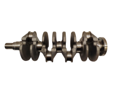 Krukas 849 9800993080 1.6 ehdi 8v 9H06 9H05 Citroen Peugeot 4831
