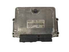 Regeleenheid 73501227 0281010332 93741WAA Alfa Romeo Bosch 3544
