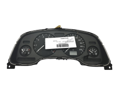 Toerenteller Opel Astra G 90561456QR 110008830006 57445
