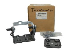 Deurscharnier GM 88937059 Pontiac Chevrolet
