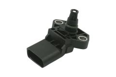Luchtdruksensor Doe VW Audi Seat Skoda 03G906051D B13675 Borsehung