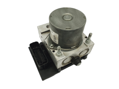 Abs Pomp Alfa Romeo Mito 50528544 0265952142 Bosch 63164