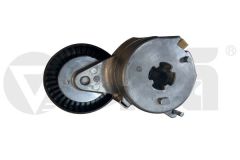 Riemspanner 06E903133R 99031773901 Audi Vika