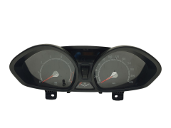 Toerenteller Ford Fiesta 8A6T-10849-AH 8A6T10849AH 60940