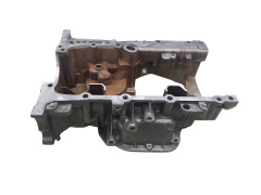 Oliecarter 110171000R 1.2 TCE Renault Dacia Nissan