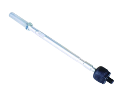 Stuurstang Origineel Renault Clio II Kangoo 7701472120