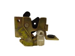 Kofferdekselslot Achter 7700835739 Renault Laguna I 11670 Szyby Uchylnej