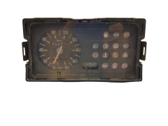 Snelheidsmeter Renault Rapid Express 7700808738 1264